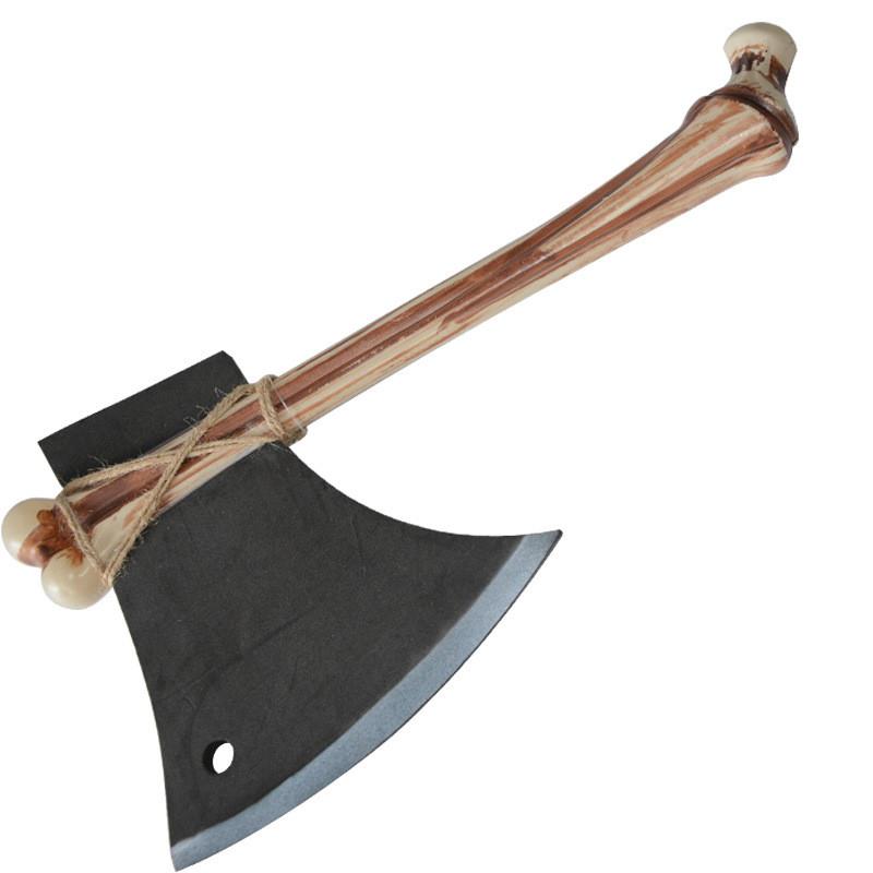 Halloween makeup costumes weapons props万圣节化妆服饰道具 - 图1