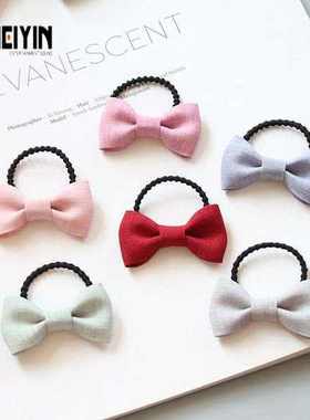 babyhairndeugl'spclot