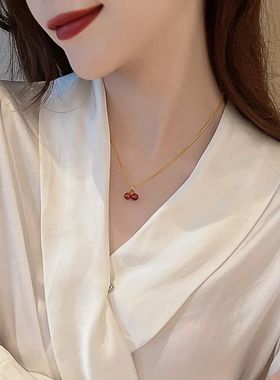 NewWinRedCherryGoluP