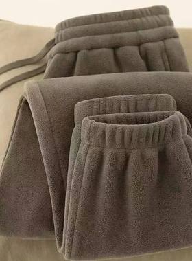 Double-sidFcnThkWterar