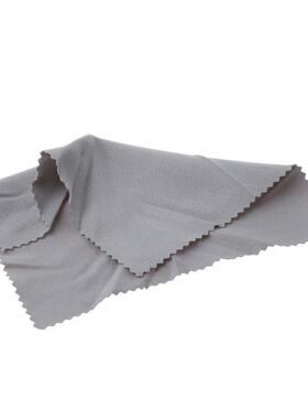 3Pcs/packNanoAnti-fog