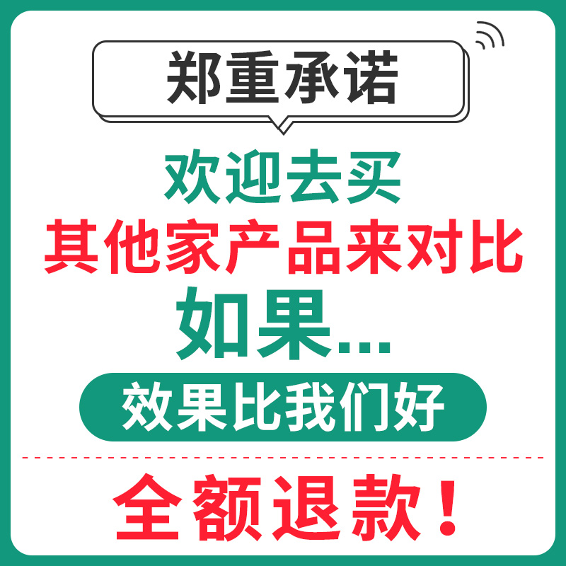 纳米矿晶活性炭竹碳包除甲醛新房家用净化空气鞋柜汽车吸甲醛异味 - 图2