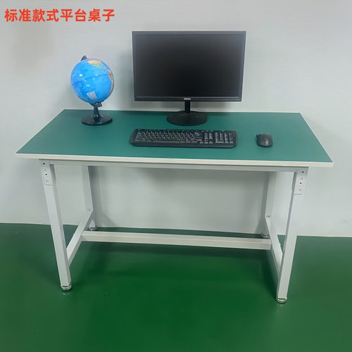 约克离心机润滑脂YORK POLYREX EM N2齿轮润滑油复合锂基电机黄油 - 图3