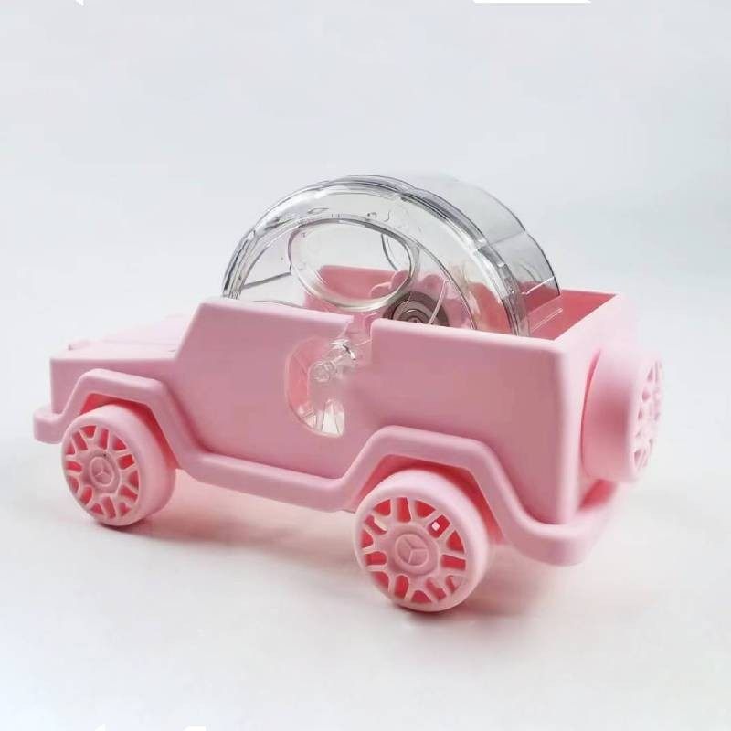 宠物仓鼠熊跑轮金丝熊超大号静音转滚轮汽车跑轮玩具用品,淘宝优惠券,粉丝福利购,淘宝优惠卷