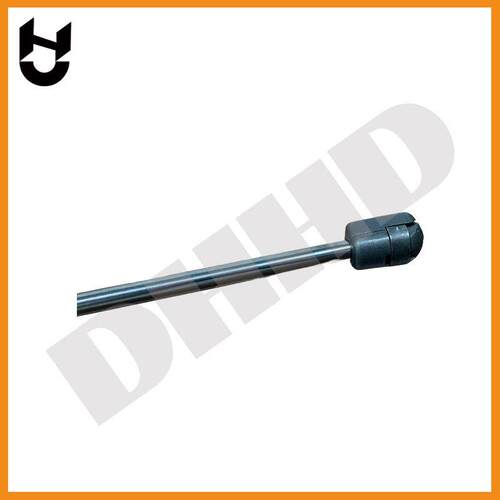 适用于捷豹XF/XJ引擎盖支撑杆液压杆机头盖撑杆 Pole C2Z3481 - 图2