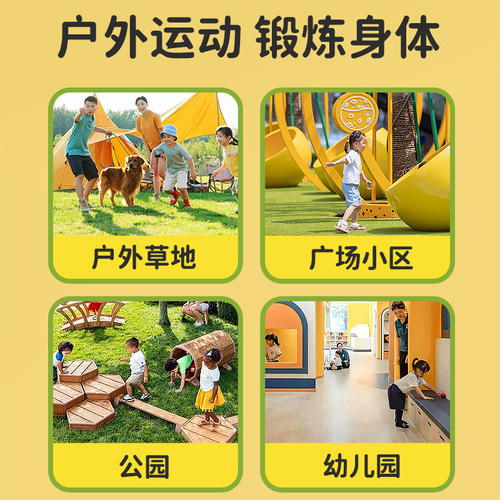 火箭气球会飞会尖叫的网红飞天放屁冲天汽球男孩女孩儿童户外玩具 - 图1