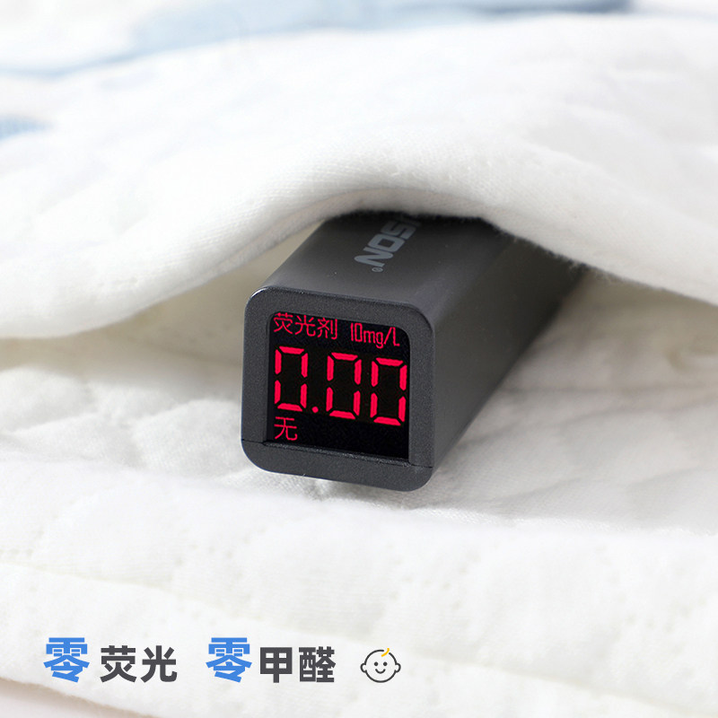 木木屋婴儿连体衣冬款加厚夹棉衣服纯棉睡衣套装宝宝秋装哈衣爬服