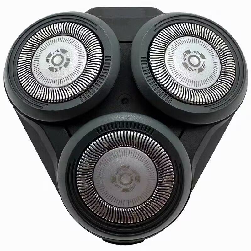 飞利浦剃须刀SH30原装刀头适Series5000 S5445刀片网罩底座充电器-图3