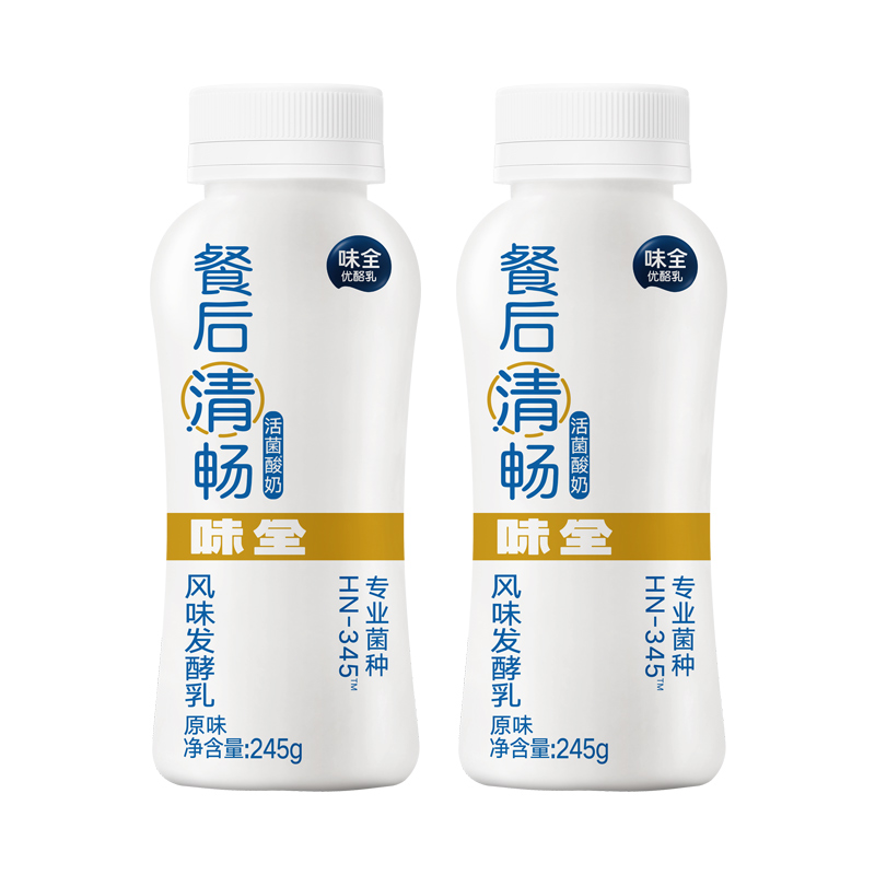 ۻڲζȫ ͺ峩ζ 245g*6ƿ39.9Ԫ