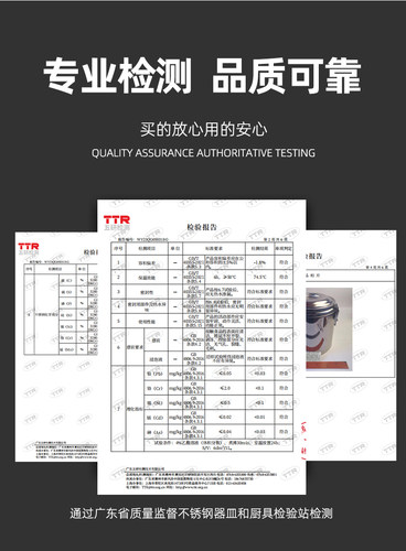 莲梅不锈钢保温桶大容量商用豆浆奶茶桶超长出摊装冰块冰粉饭桶 - 图3