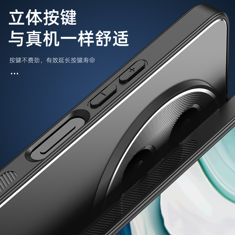 oppo a3pro手机壳0pp0a3pr0保护套opopa3por防摔ooopa2pro镜头全包oppp潮男女opoo防滑PJY110防指纹PJG110硬-图2