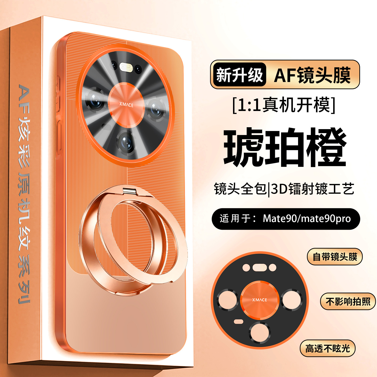 图 2