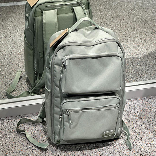 耐克双肩包运动户外男旅行学生女电脑书包男士大容量nike背包男生