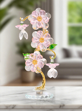 2025新款高颜值装饰摆件