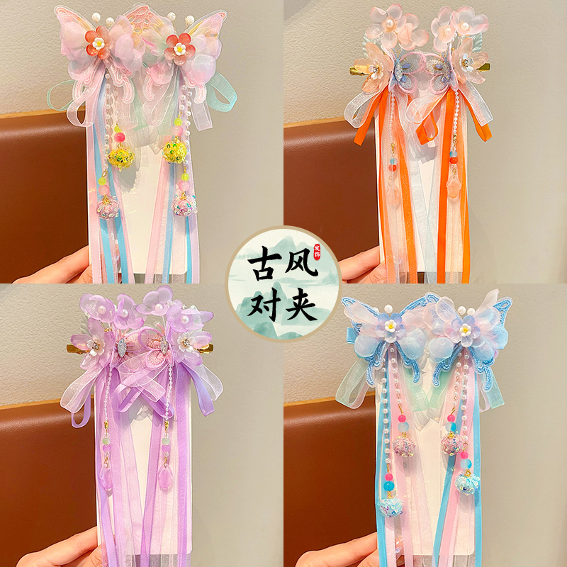 商品详情图片