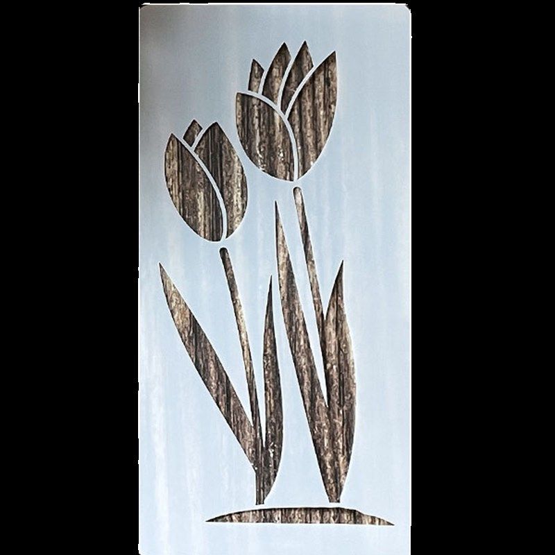 蕨类植物塑料绘画镂空模板喷绘模板刺绣手账diy工具遮蔽板花边尺,淘宝优惠券,粉丝福利购,淘宝优惠卷