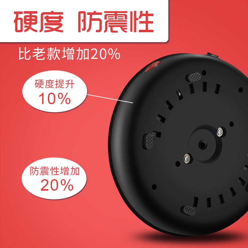 电保温一体家用自动断电304电水壶 柯兹乐电热水壶
