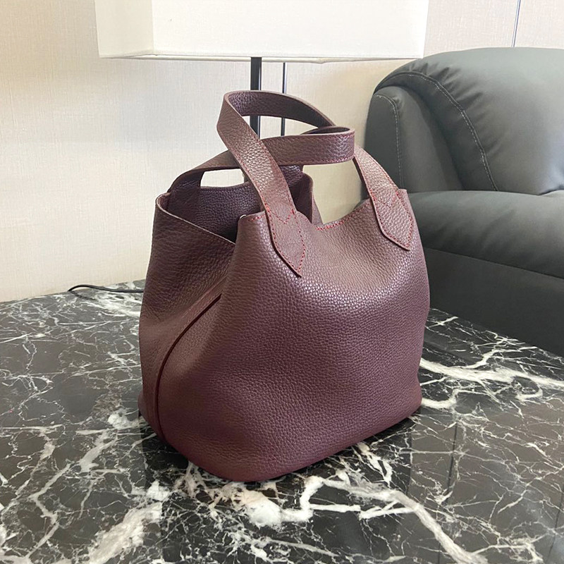 time lover2020新款手提单肩斜挎包 timelover箱包女士包袋