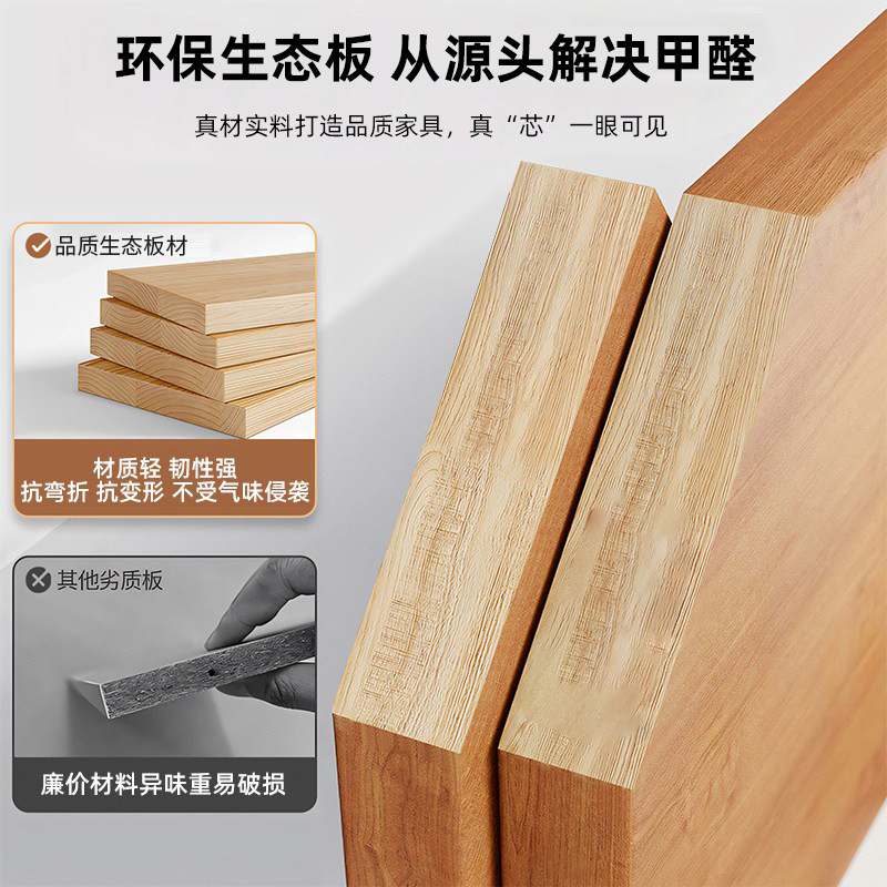 书柜储物柜一体家用客厅靠墙展示柜置物架带玻璃门整墙落地柜,淘宝优惠券,粉丝福利购,淘宝优惠卷