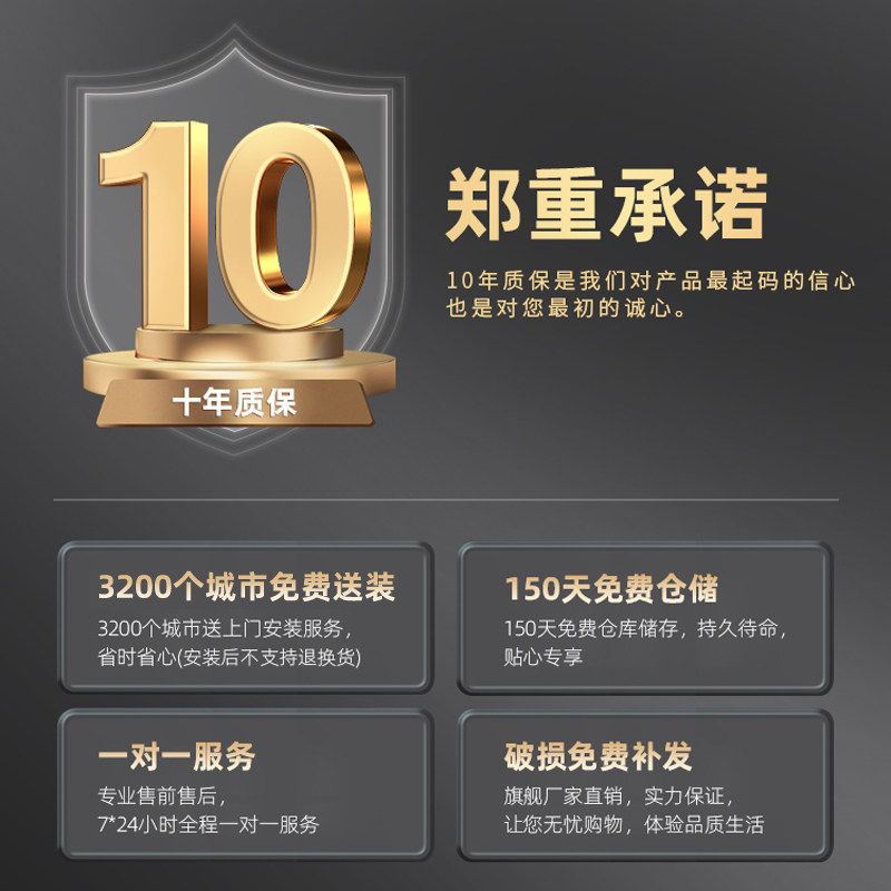 书柜防尘玻璃门收纳柜轻奢客厅落地靠墙书橱书架简约现代展示柜子,淘宝优惠券,粉丝福利购,淘宝优惠卷