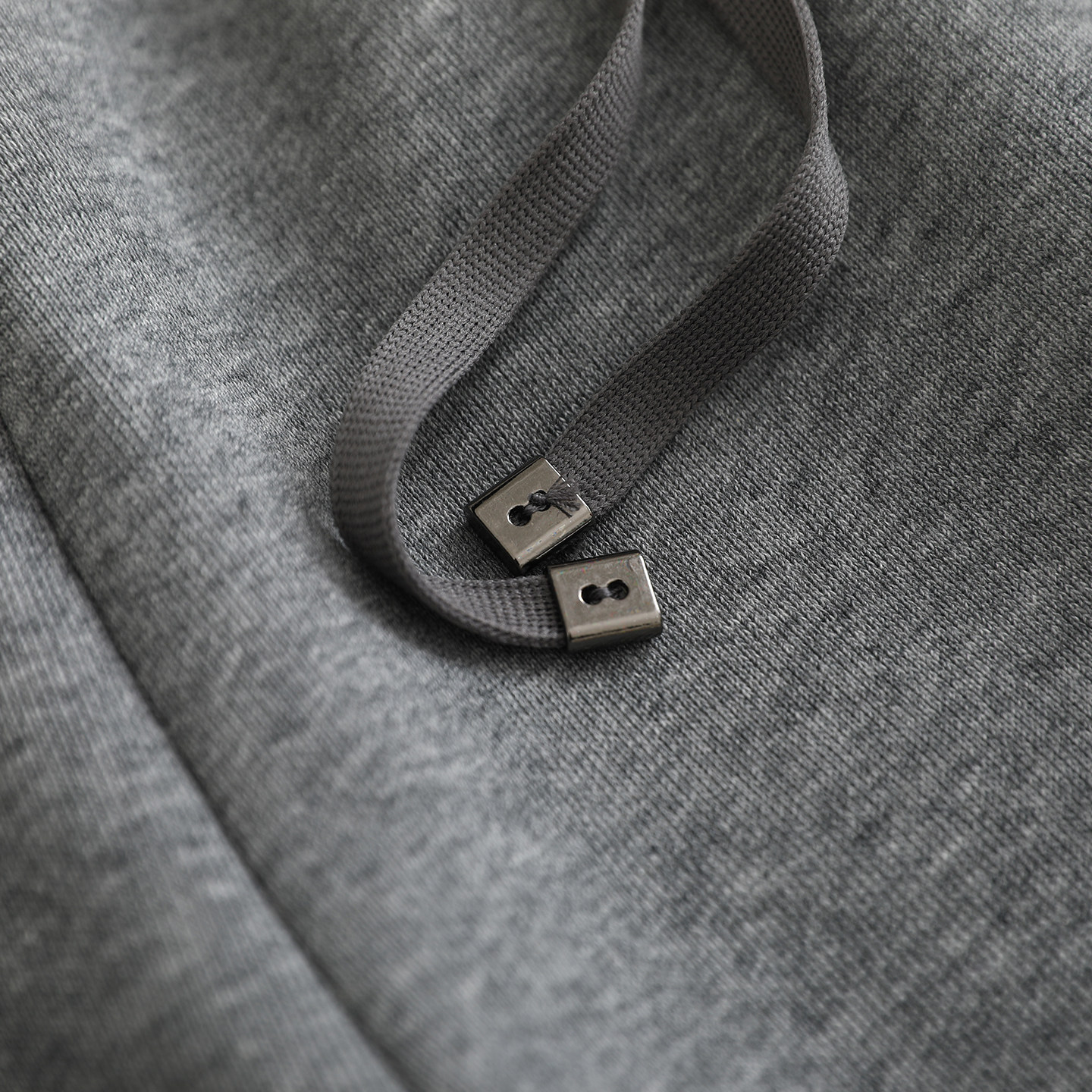 檬系！2026春新款时尚百搭松紧高腰显瘦阔腿裤女抽绳弯刀休闲裤子,淘宝优惠券,粉丝福利购,淘宝优惠卷