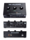 M-audioUSB external sound card dubbing live broadcast