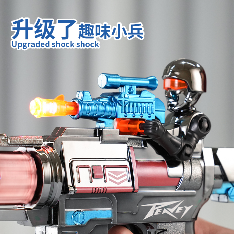 商品详情图片
