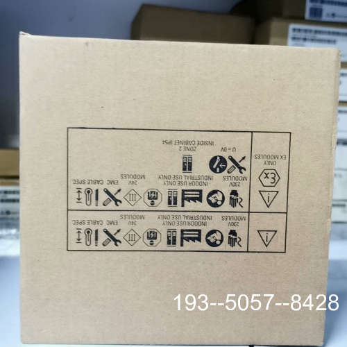议价6ES7 521-1BH50-0AA0  N年详谈 - 图3
