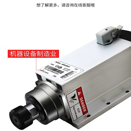 亮白PET不干胶标签纸条码打印机热转印耐高低温 防水防油撕不烂 超市快递单电子秤固定资产标签电子器件贴纸 - 图1