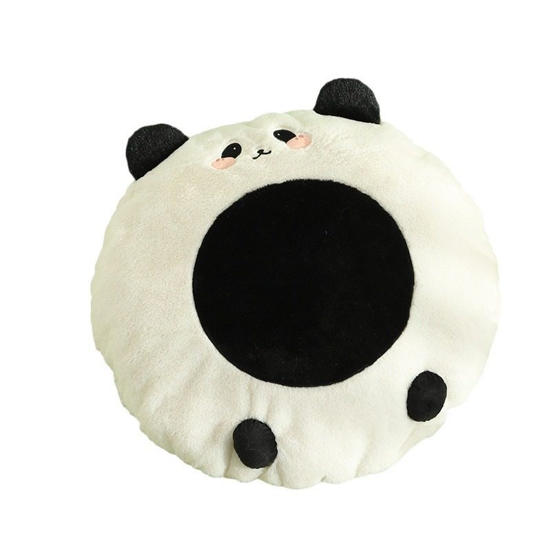 宠物垫子猫窝冬季保暖猫咪垫子冬天狗垫子睡觉用宠物地垫猫垫秋冬,淘宝优惠券,粉丝福利购,淘宝优惠卷