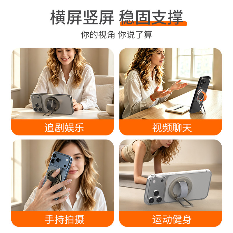 图 5