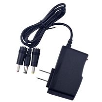 Li-30 Li-30 li-20 lithium ion rechargeable battery voltage 7 4V8 4V warp meter gradienter charger