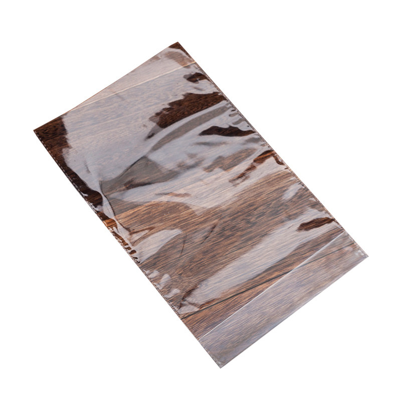 封口扎丝袋定做吐司包装袋透明面包包装袋一次性食品透明烘焙包装,淘宝优惠券,粉丝福利购,淘宝优惠卷