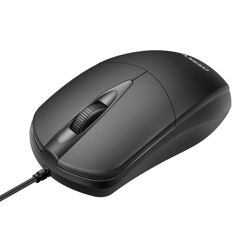 鼠标有线静音USB游戏cf专用机械电竞lol家用笔记本网吧台式电脑