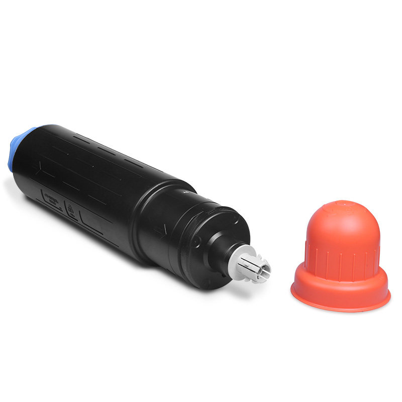 碳宝佳能npg-25 ir3225墨粉盒墨盒 碳宝硒鼓/粉盒