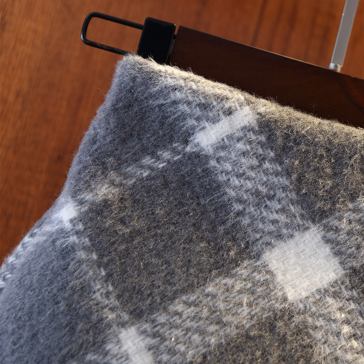 女童2025冬季新款加厚学院风格子毛呢半身裙女高腰显瘦防走光短裙,淘宝优惠券,粉丝福利购,淘宝优惠卷