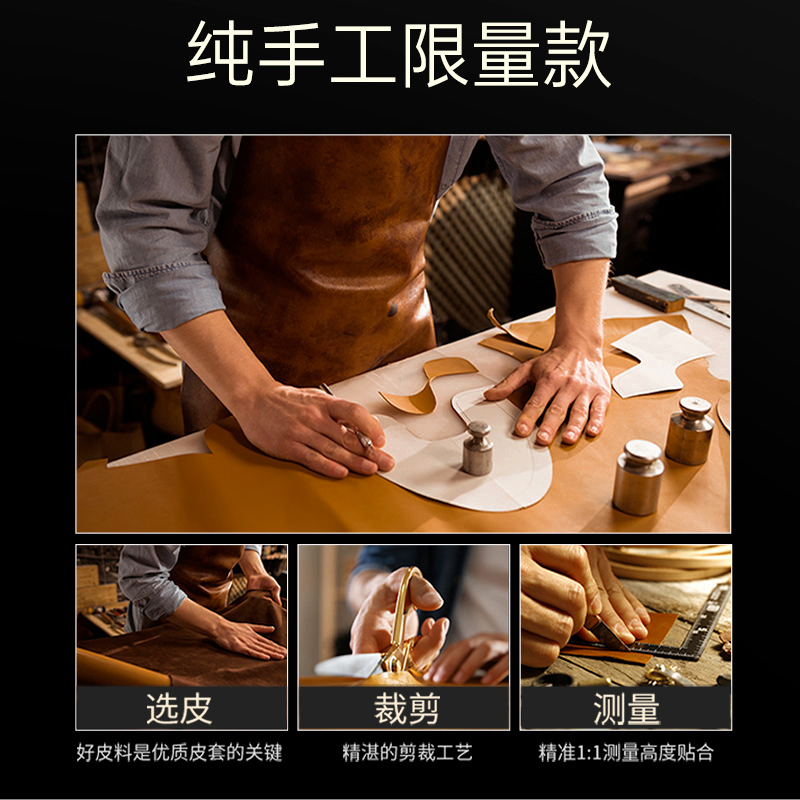 适用小米15pro手机壳14/13ultra保护套素皮新款por高端全包防摔后壳14的高级感超薄男款潮外壳十三女士xiaomi