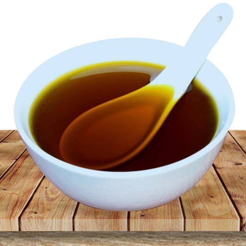 5斤包邮川道香四川纯菜油非转基因农家自榨压榨食用油纯菜籽油,淘宝优惠券,粉丝福利购,淘宝优惠卷