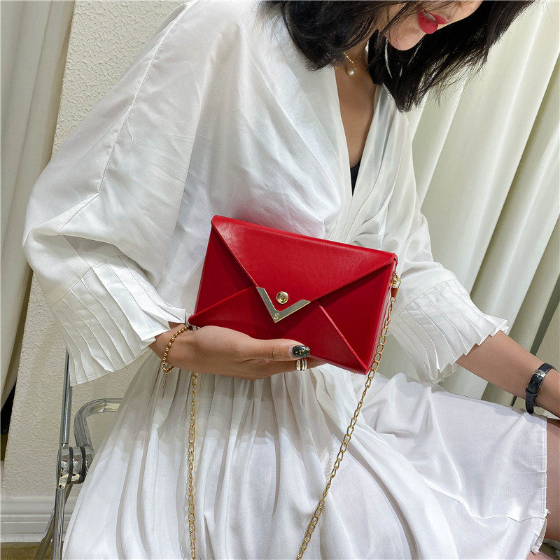 法国质感流行迷你2020新款小包包 雷玛萨女士包袋