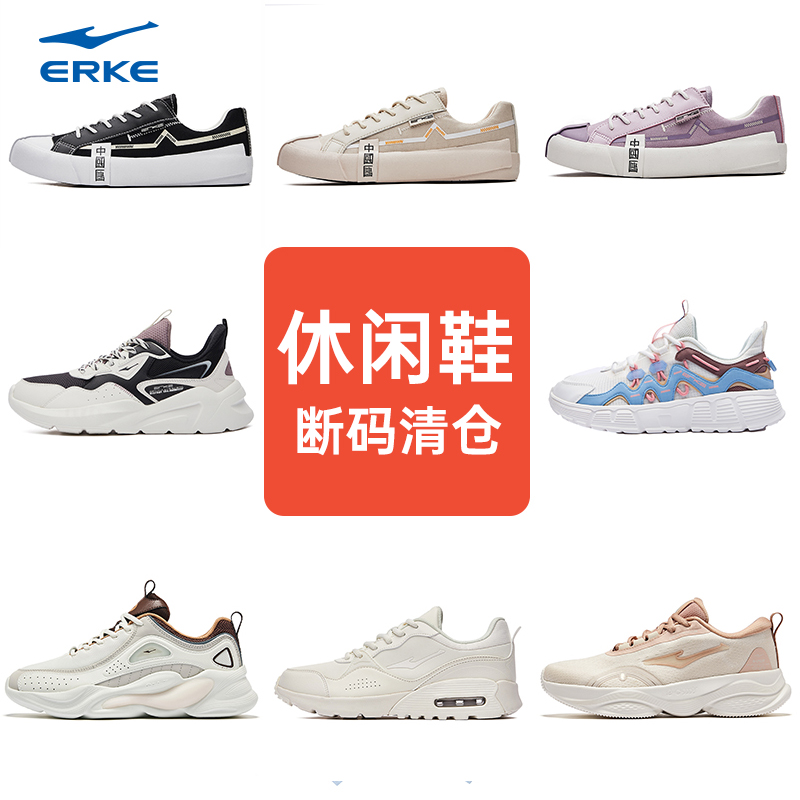 Ƕ Ůʽ˶Ь   56Ԫ+3ԪԽ(ȯ)