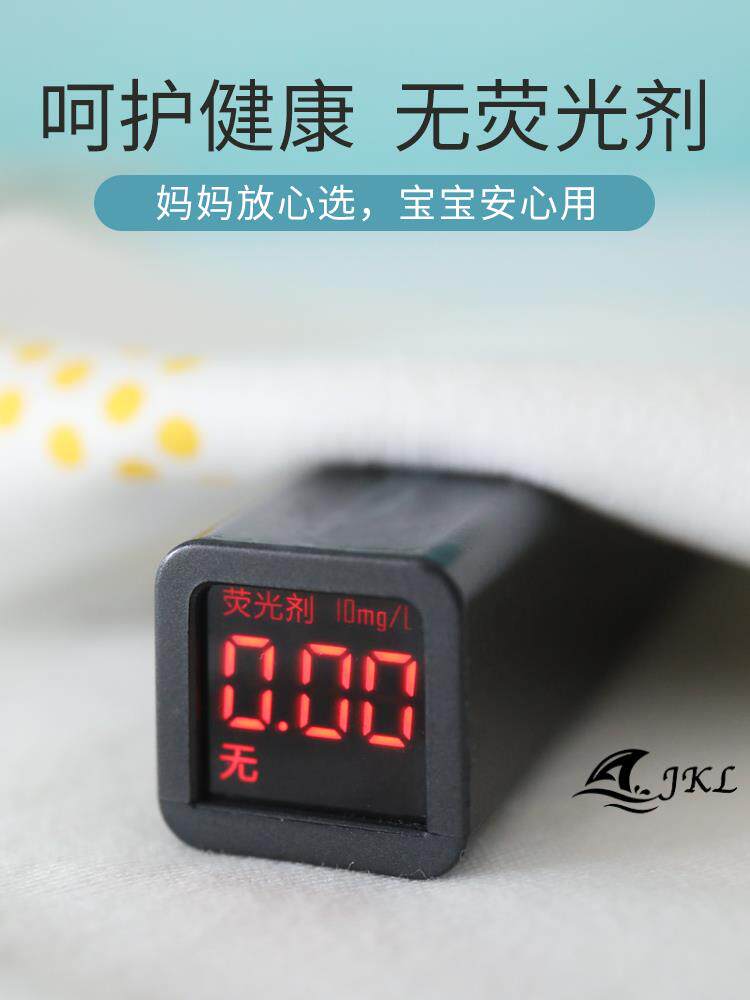 尿布夏天婴儿可洗尿片尿戒子新生 佐维嘉纱布尿布