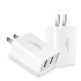 Huawei, apple, oppo, xiaomi, vivo, мобильный телефон, совместимое зарядное устройство, универсальный штекер