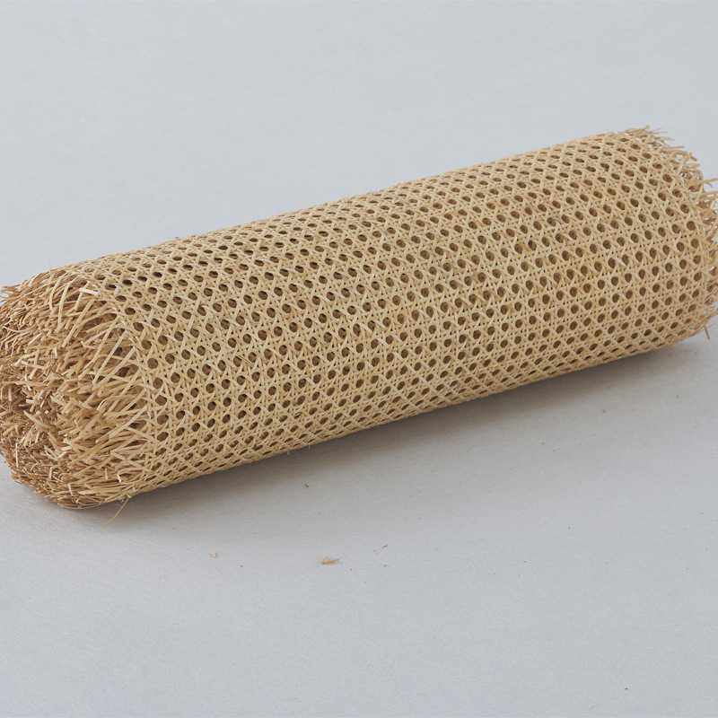 新款直销藤编材料天然手工六角八角眼笪吊顶贴面装饰藤席家具屏风,淘宝优惠券,粉丝福利购,淘宝优惠卷