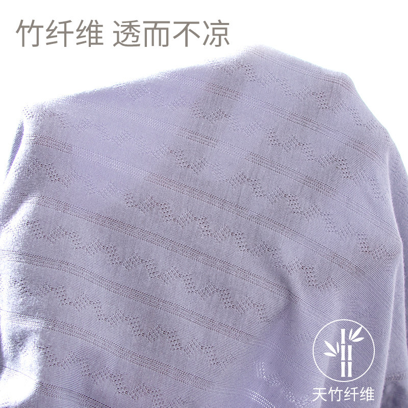  mabelchild内衣套装