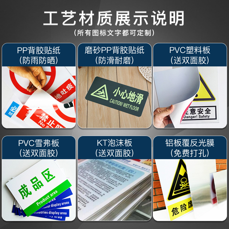 严禁违章操作确保安全生产禁止请勿违规设备危险工厂车间标识牌标牌警示牌指示牌提示牌标示牌定做温馨标志牌 - 图1