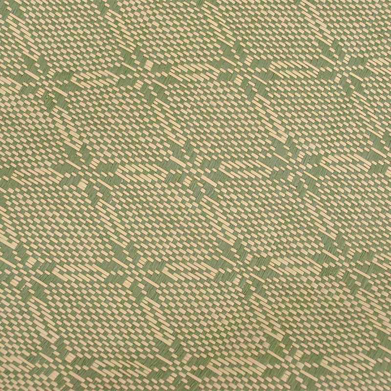 新款直销直销亚麻草宝宝小枕头荞麦壳枕头夏儿童保健枕婴儿凉枕头,淘宝优惠券,粉丝福利购,淘宝优惠卷