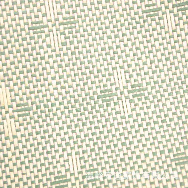 新款直销直销亚麻草宝宝小枕头荞麦壳枕头夏儿童保健枕婴儿凉枕头,淘宝优惠券,粉丝福利购,淘宝优惠卷