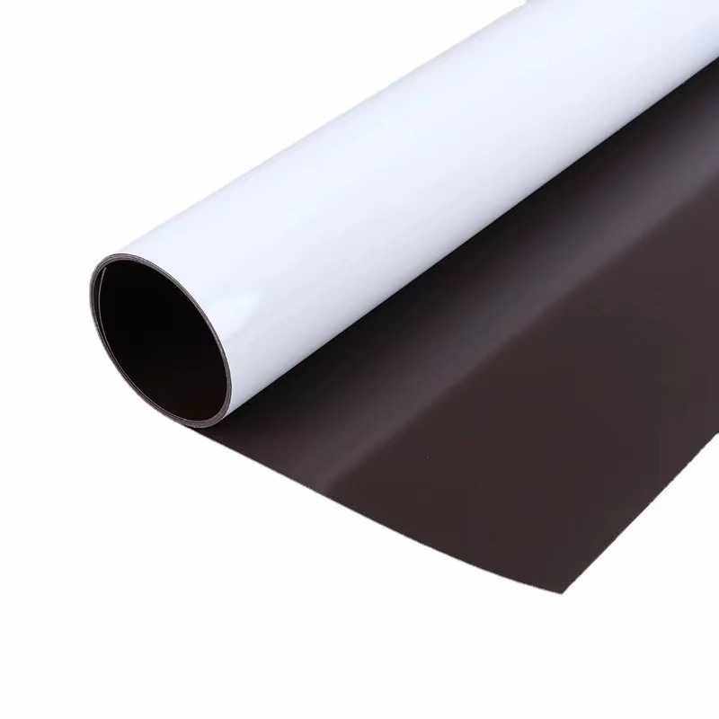 新款直销双层黑板贴墙儿童磁性白板贴办公教学用贴纸金属材料包装,淘宝优惠券,粉丝福利购,淘宝优惠卷