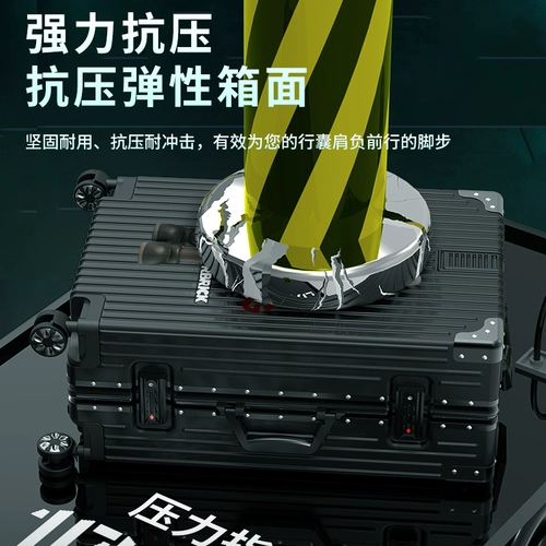 Багаж Ликсионга мужчины и женщины 20 李 ⌒        Прочная полость граффити  渥 渥            