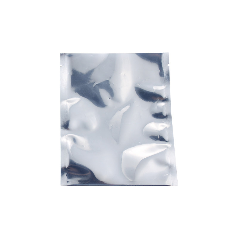 防静电自封口平口密封袋屏蔽袋电子元器件芯片主板硬盘显卡包装袋,淘宝优惠券,粉丝福利购,淘宝优惠卷